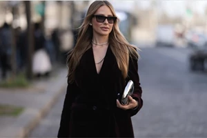 Πώς να χρησιμοποιείς τη φυσούνα σωστά για περισσότερο όγκο και λιγότερο φριζάρισμα