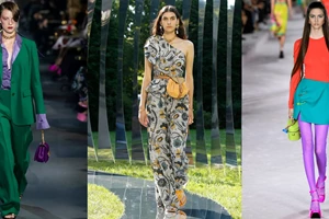 5 συμβουλές για να δημιουργήσεις μία πιο eco friendly γκαρνταρόμπα - εικόνα 2