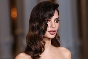 French nose | Η αλάνθαστη τεχνική εφαρμογής contouring για εφέ λεπτότερης μύτης