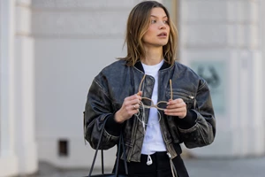 Ανάδειξε το φυσικό σχήμα των φρυδιών σου | Τα 3 μεγαλύτερα λάθη που κάνεις και πώς να τα διορθώσεις