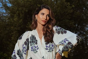 Η Μαριέττα Χρουσαλά βρήκε τον καλύτερο τρόπο να περνάει καλά στα παιδικά πάρτι - εικόνα 4