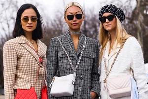 TikTok made me buy it | Το διάσημο τοπ από τα H&M που έχουν αποκτήσει όλες οι influencers