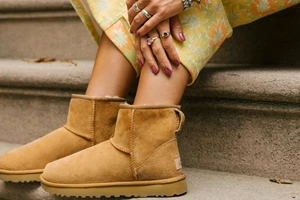 Πώς θα ντυθείς σαν fashion influencer χωρίς να περάσεις ώρες μπροστά στον καθρέφτη