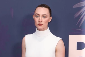 French nose | Η αλάνθαστη τεχνική εφαρμογής contouring για εφέ λεπτότερης μύτης - εικόνα 2