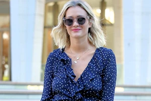 5 στιλ μαγιό που επιλέγουν κάθε καλοκαίρι οι Παριζιάνες fashionistas