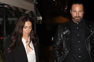 Ευρυδίκη Βαλαβάνη | Όλες οι φορές που είχε μιλήσει για την επιθυμία της να γίνει μαμά