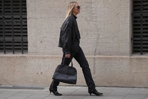 Τα 3 τοπ από τη Mango που πρέπει να έχεις στην γκαρνταρόμπα σου αν θες να αποκαλείσαι fashionistas - εικόνα 5