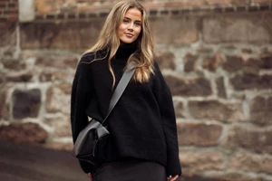 6 τροφές που θα κάνουν θαύματα στην υγεία και την όψη της επιδερμίδας σου - εικόνα 2