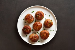 Η απόλυτη πατατοσαλάτα της παραλίας | Η εύκολη συνταγή που σίγουρα θα χρειαστείς στις διακοπές