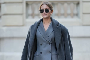 Εσύ γνωρίζεις κάθε πότε πρέπει να καθαρίζεις τα παλτό σου;