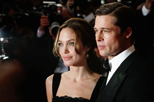 The winner takes it all | Αυτά τα 3 ζώδια θα δουν το πορτοφόλι τους να γεμίζει τον Μάιο - εικόνα 2