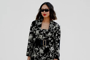 Πάτησες snooze στο ξυπνητήρι και έχεις αργήσει; 3 tips για να ντυθείς κομψά χωρίς προσπάθεια - εικόνα 2