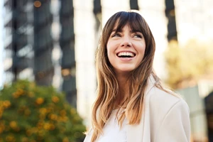 Ποια ενεργά συστατικά μπορείς να χρησιμοποιείς άφοβα σε συνδυασμό με τη ρετινόλη