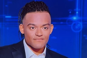 Ποιος είναι ο Χάλκινος Ολυμπιονίκης Πέτρος Γκαϊδατζής και γιατί δεν γνωρίζουμε σχεδόν τίποτα γι' αυτόν;