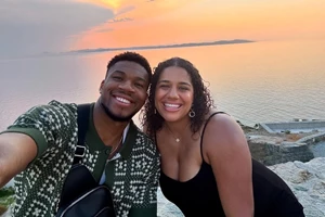 Η Μαράια Ριντλσπρίγκερ για την επιλόχειο κατάθλιψη | "Έκρυβα τον πόνο και τα δάκρυά μου"