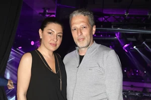 Οι 5 celebrity χωρισμοί που μάς ξάφνιασαν το 2025 - εικόνα 2