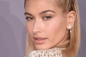 4 must συμβουλές μιας beauty expert για να προετοιμάσεις την επιδερμίδα σου μια ημέρα πριν από ένα μεγάλο event