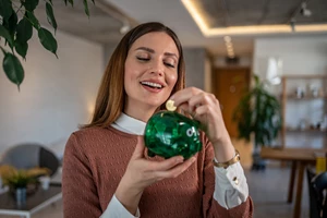 Δίδυμε, η Αφροδίτη στο ζώδιό σου από 24 Απριλίου σε κάνει να έλκεις χωρίς καν να προσπαθείς - αν θες να κατακτήσεις κάποιον τώρα είναι ώρα