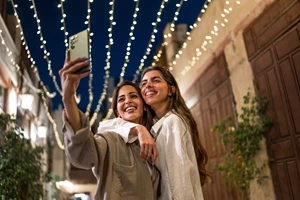 Υδροχόε, η Αφροδίτη στους Διδύμους από 24 Απριλίου είναι η αρχή για μια εποχή λάμψης και δημιουργίας - αξιοποίησέ την - εικόνα 2