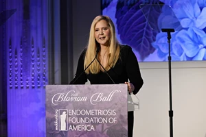 Μήπως η Amy Schumer είπε μια μεγάλη αλήθεια για την αλλαγή στην εμφάνισή της;