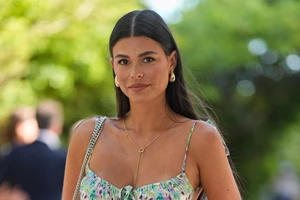 5 μεθυστικά αρώματα με musk που θα κάνουν τους πάντες να σε ρωτούν τι φοράς - εικόνα 2