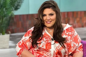 Mid Season Sales | 10 συμβουλές που ακολουθούν οι fashionistas για έξυπνες αγορές - εικόνα 2