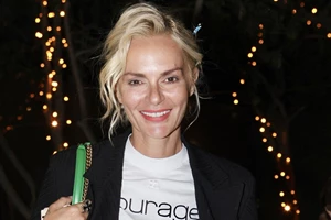 4 σημαντικά tips για να δεις τα μαλλιά σου να μακραίνουν όσο ποτέ άλλοτε - εικόνα 2