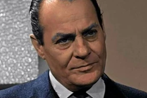 Έφυγε από τη ζωή ο Δημήτρης Κωνσταντάρας - Η ζωή και το έργο του