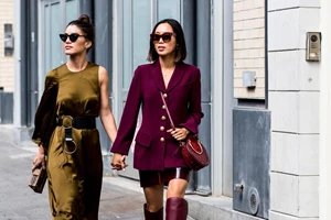 20 εκπτωτικά κομμάτια από τα H&M για μία ολοκληρωμένη, χειμερινή γκαρνταρόμπα