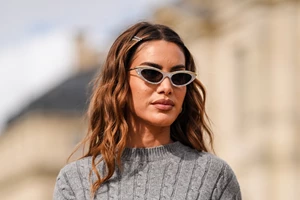 5 έξυπνα tips για να εφαρμόσεις σωστά makeup στην ξηρή επιδερμίδα σου