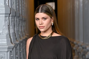 Όλα όσα πρέπει να κάνεις σε περίπτωση που ερεθίσεις την επιδερμίδα σου με τη χρήση ρετινόλης