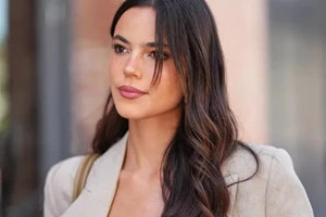 Το μυστικό των Γαλλίδων για τέλειο όγκο χωρίς θερμότητα - Η μέθοδος που δεν καταστρέφει την τρίχα