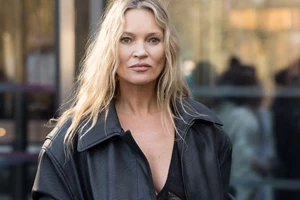 Τα λάθη που κάνεις και τα μαλλιά σου "λαδώνουν" πιο γρήγορα - εικόνα 2