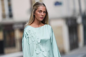 5 λάθη που κάνεις με την ενυδατική σου και το δέρμα σου "διψάει"