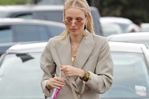 5 συμβουλές μόδας που αξίζει να ακολουθήσεις τον Μάιο για αναβαθμισμένο στιλ