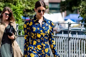 Οι last minute αγορές που αξίζει να κάνεις λίγο πριν το Πάσχα