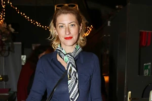 Τα old money παπούτσια που ξεχωρίσαμε στο epapoutsia.gr