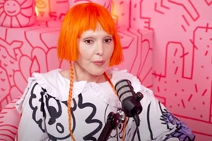 Τάμτα & Lila μεταμορφώνονται σε super ηρωίδες στο νέο τους video clip