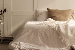 House Hacks | Πώς θα εξοικονομήσετε χώρο στο μικρό σπίτι σας