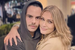 Η Νατάσα Θεοδωρίδου θύμα διαδικτυακής απάτης