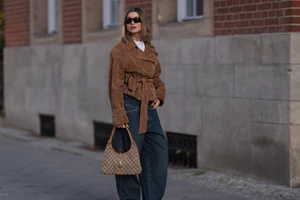 Αυτά είναι τα αξεσουάρ που θα ομορφύνουν κάθε χειμερινό σύνολο