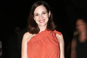 Τέλος τα μακριά μαλλιά για την Κατερίνα Καινούργιου | Το κούρεμα-τάση που υιοθέτησε