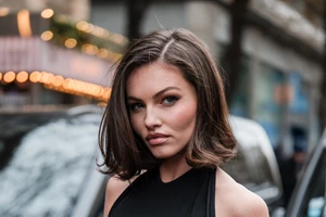 Το αξεσουάρ μαλλιών που θα αναβαθμίσει το στυλ σου στις διακοπές