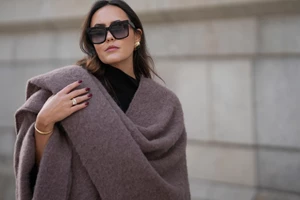 Μυρίζουν πολυτέλεια | 5 αγαπημένα hair mists που θα αλλάξουν όλο το vibe σου