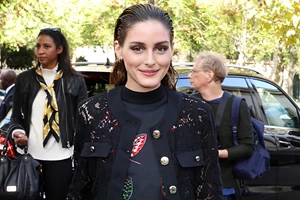 Τα στιλιστικά λάθη που δεν κάνει ποτέ μία Γαλλίδα fashionista