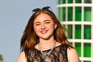 4 κοινά λάθη στην εφαρμογή concealer που καταστρέφουν το μακιγιάζ σου