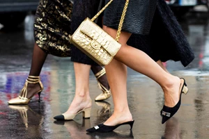 15 κομψά δώρα που θα θέλαμε πολύ να βρούμε κάτω από το χριστουγεννιάτικο δέντρο