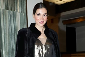 10 συμβουλές μόδας για το ντύσιμο στο γραφείο από τις παρουσιάστριες των ειδήσεων