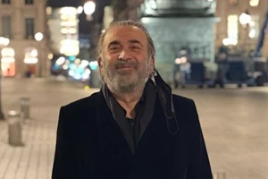 Χρήστος Μάστορας | Η live τηλεοπτική του εμφάνιση που θα συζητηθεί - εικόνα 2