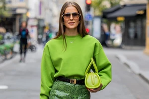 7 οικονομικά body mists που μοσχομυρίζουν άνοιξη - εικόνα 2